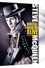 Watch Wanted Dead or Alive Movie4k